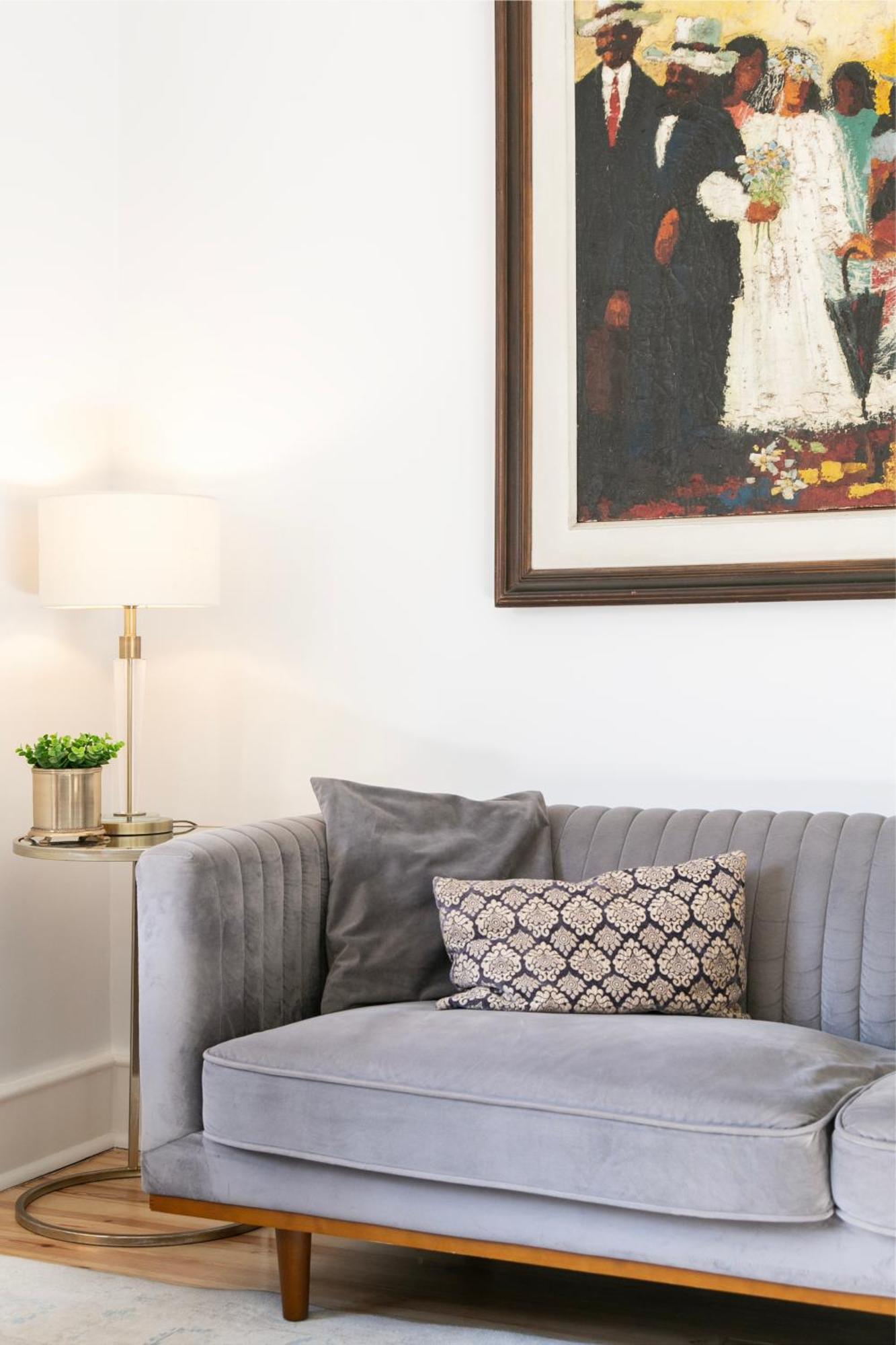 Boutique Apartment Near Ritz & Liberdade Lisbon Luaran gambar